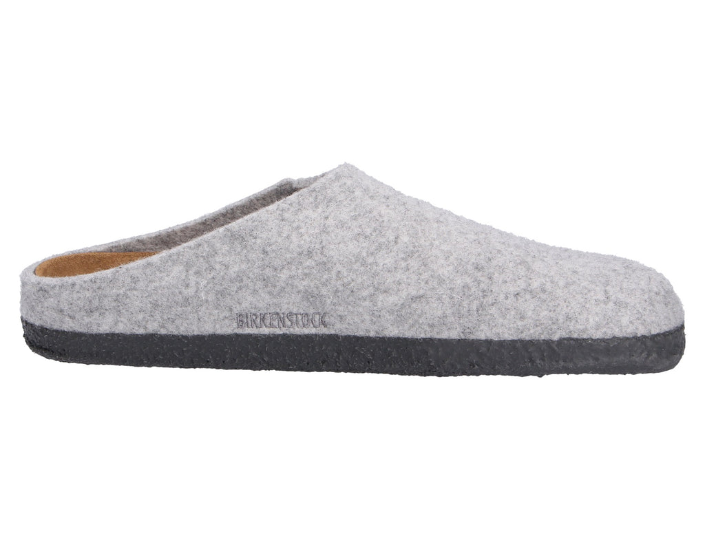 Birkenstock Herren Clog Zermatt