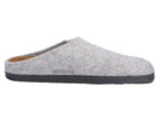 Birkenstock Herren Clog Zermatt