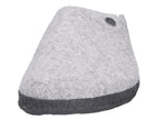 Birkenstock Herren Clog Zermatt