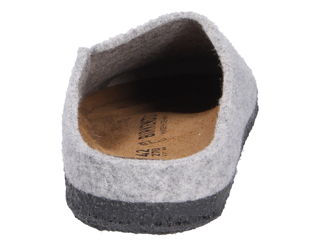Birkenstock Herren Clog Zermatt
