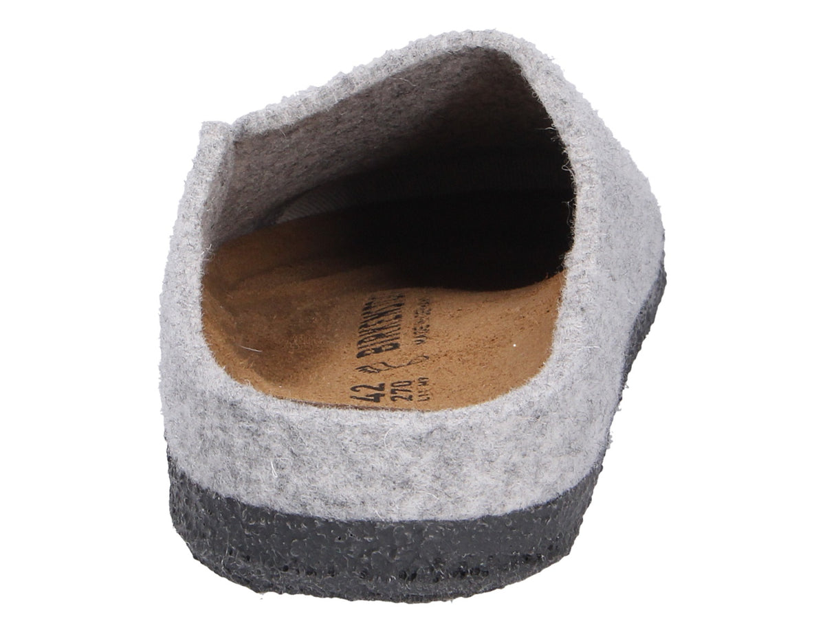 Birkenstock Herren Clog Zermatt