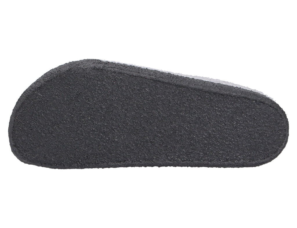 Birkenstock Herren Clog Zermatt