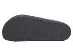 Birkenstock Herren Clog Zermatt