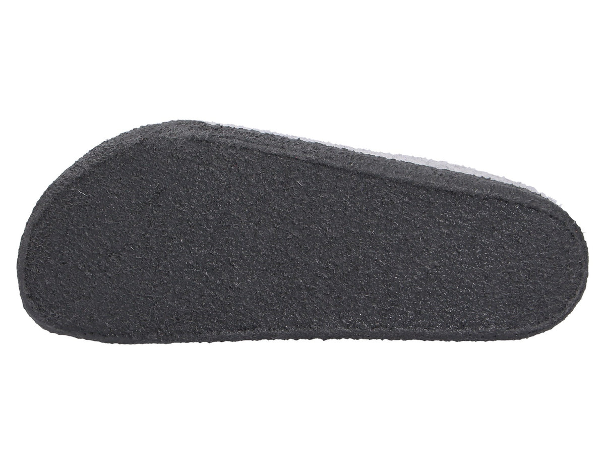 Birkenstock Herren Clog Zermatt