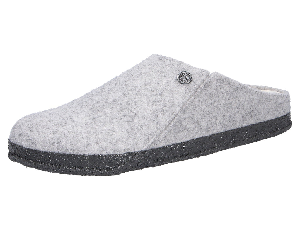 Birkenstock Herren Hausschuhe
