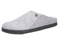 Birkenstock Herren Hausschuhe