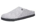 Birkenstock Herren Hausschuhe