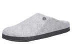 Birkenstock Herren Hausschuhe
