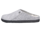 Birkenstock Herren Hausschuhe