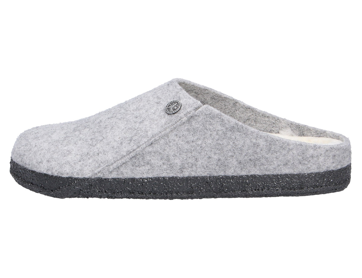 Birkenstock Herren Hausschuhe