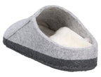 Birkenstock Herren Hausschuhe
