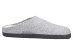 Birkenstock Herren Hausschuhe
