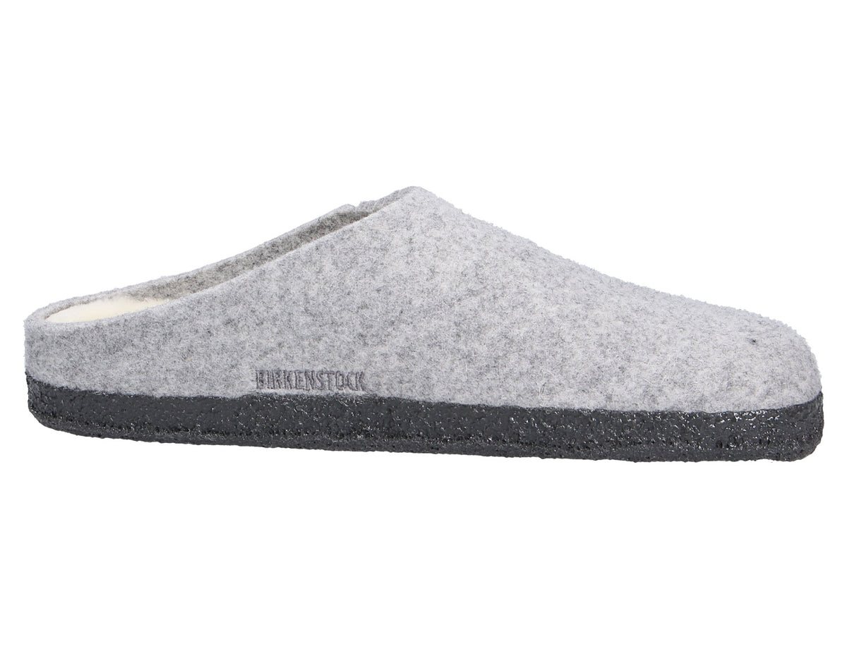 Birkenstock Herren Hausschuhe