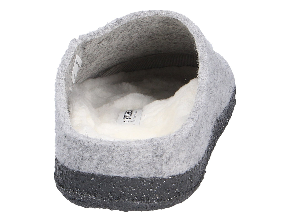 Birkenstock Herren Hausschuhe