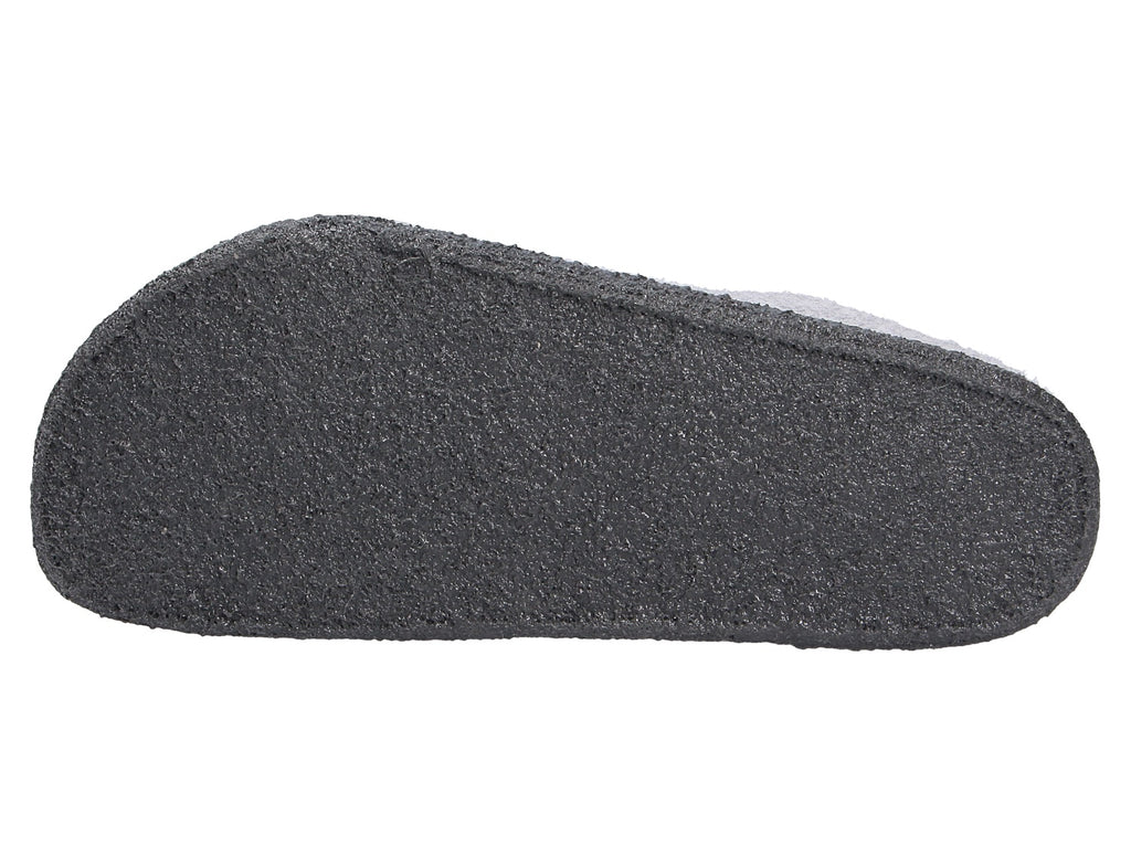 Birkenstock Herren Hausschuhe