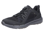 Ecco Herren Schnürschuhe