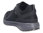 Ecco Herren Schnürschuhe