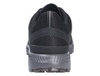 Ecco Herren Schnürschuhe