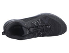 Ecco Herren Schnürschuhe