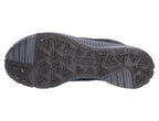 Ecco Herren Schnürschuhe