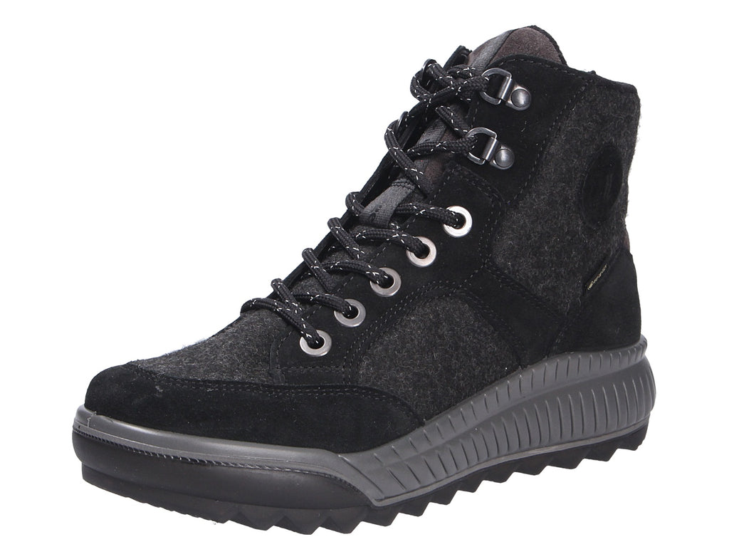 Legero Damen Stiefel
