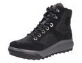 Legero Damen Stiefel