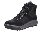 Legero Damen Stiefel