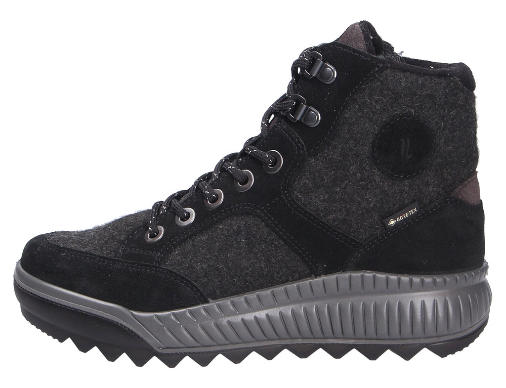 Legero Damen Stiefel