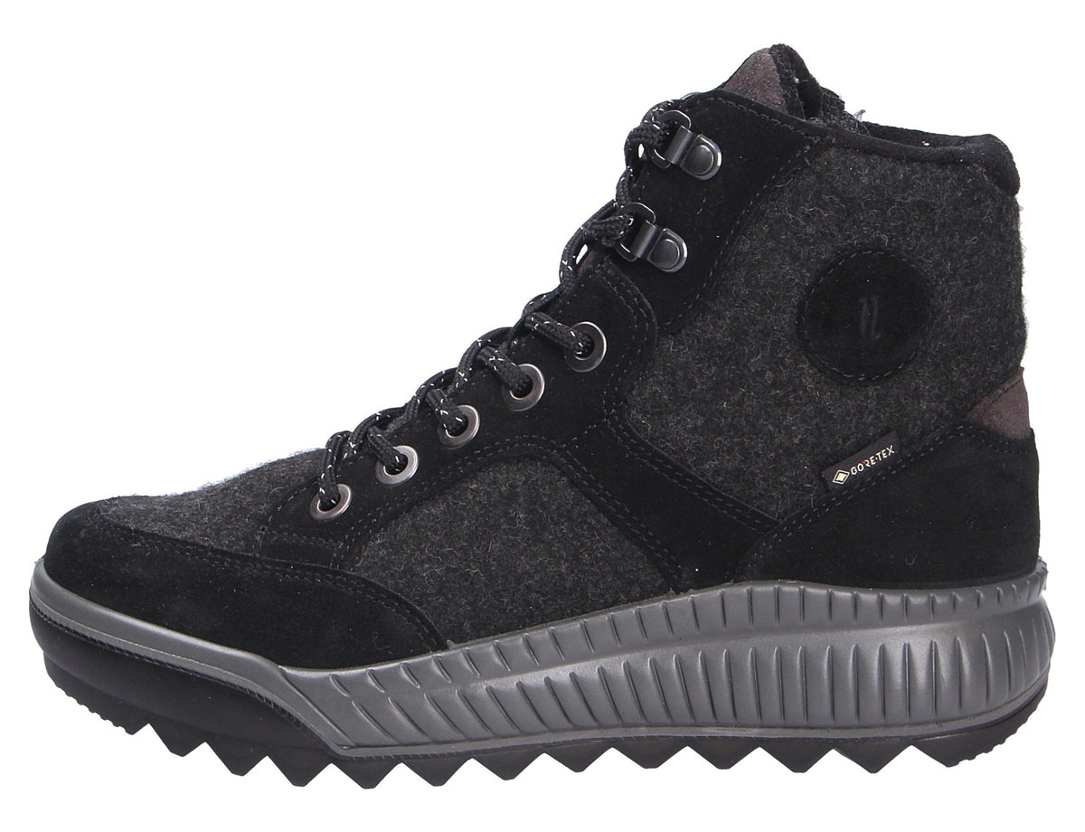 Legero Damen Stiefel