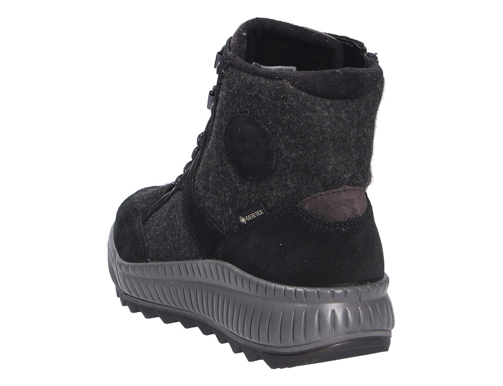 Legero Damen Stiefel