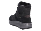 Legero Damen Stiefel