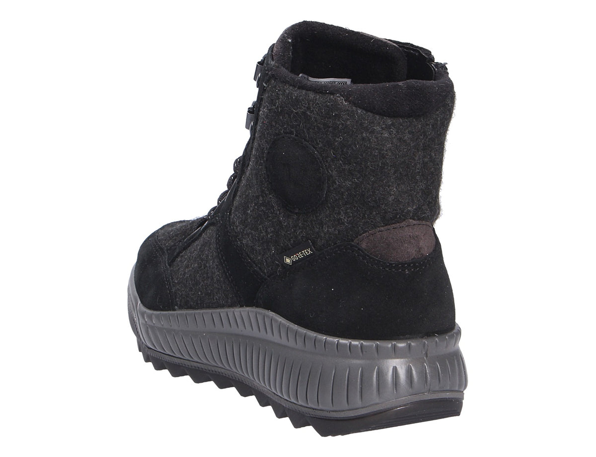 Legero Damen Stiefel