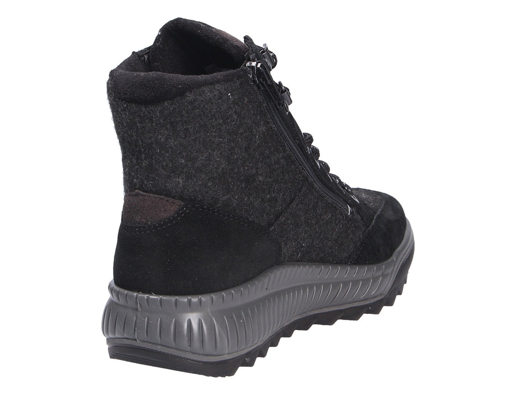 Legero Damen Stiefel
