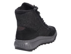 Legero Damen Stiefel