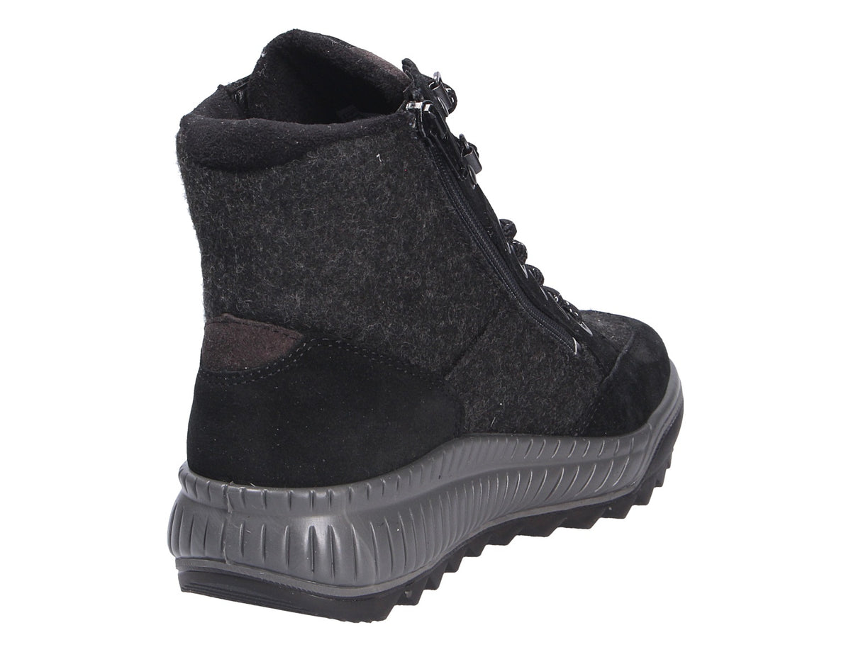 Legero Damen Stiefel