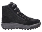 Legero Damen Stiefel