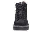 Legero Damen Stiefel