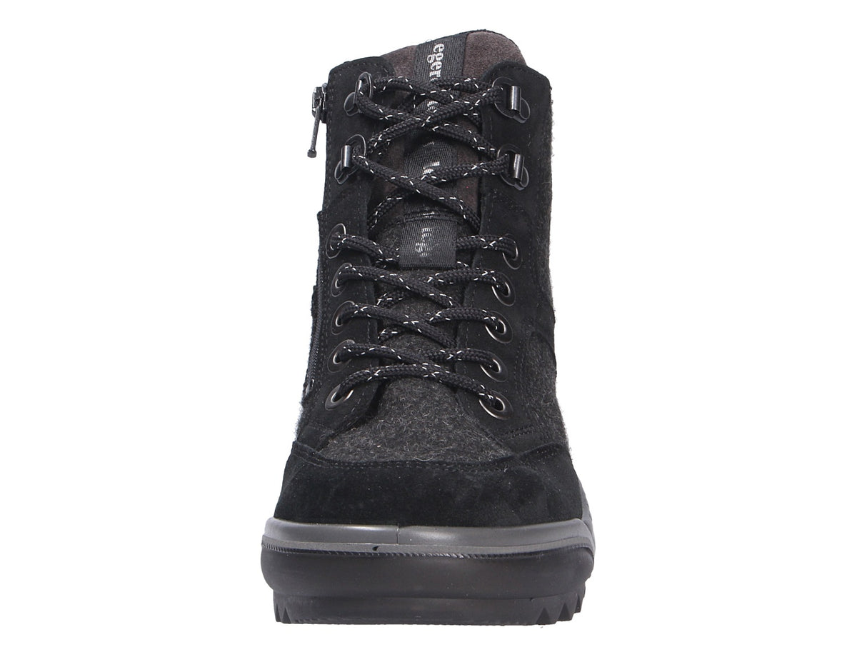 Legero Damen Stiefel
