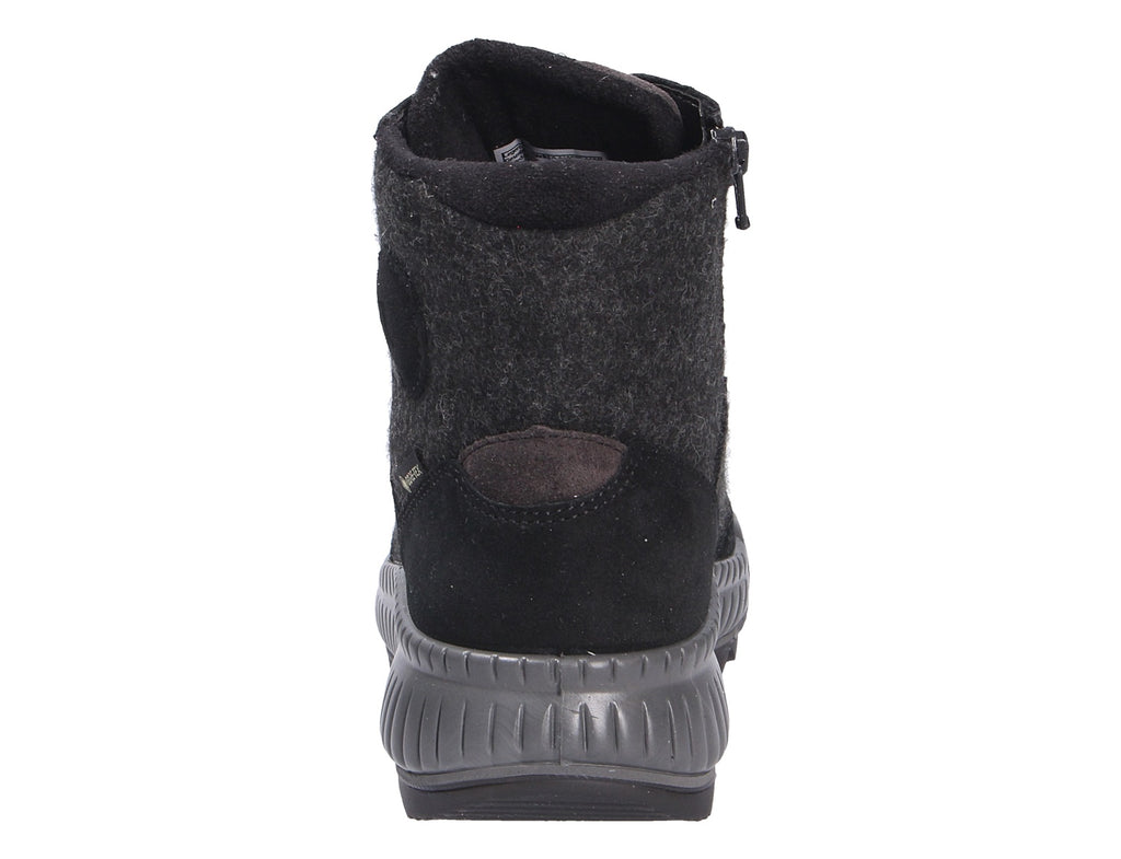 Legero Damen Stiefel