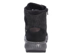 Legero Damen Stiefel