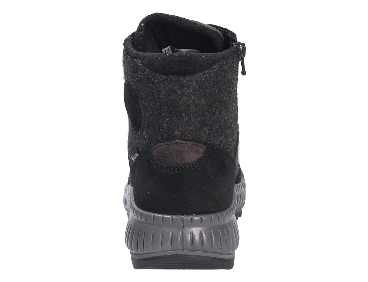 Legero Damen Stiefel