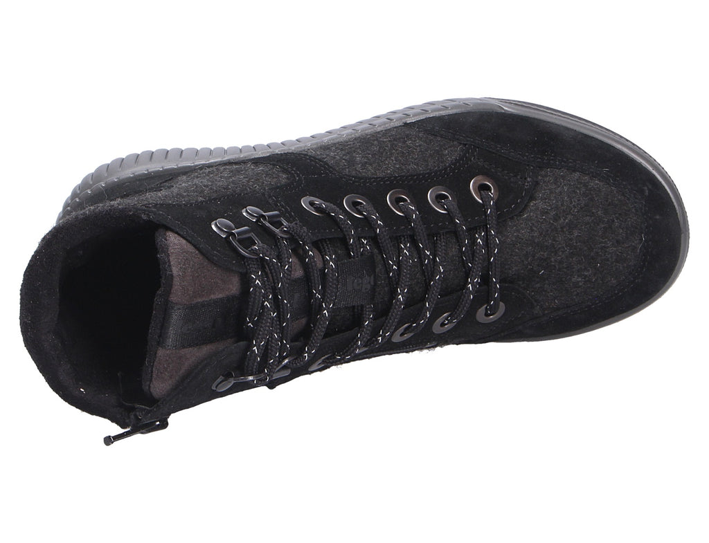 Legero Damen Stiefel