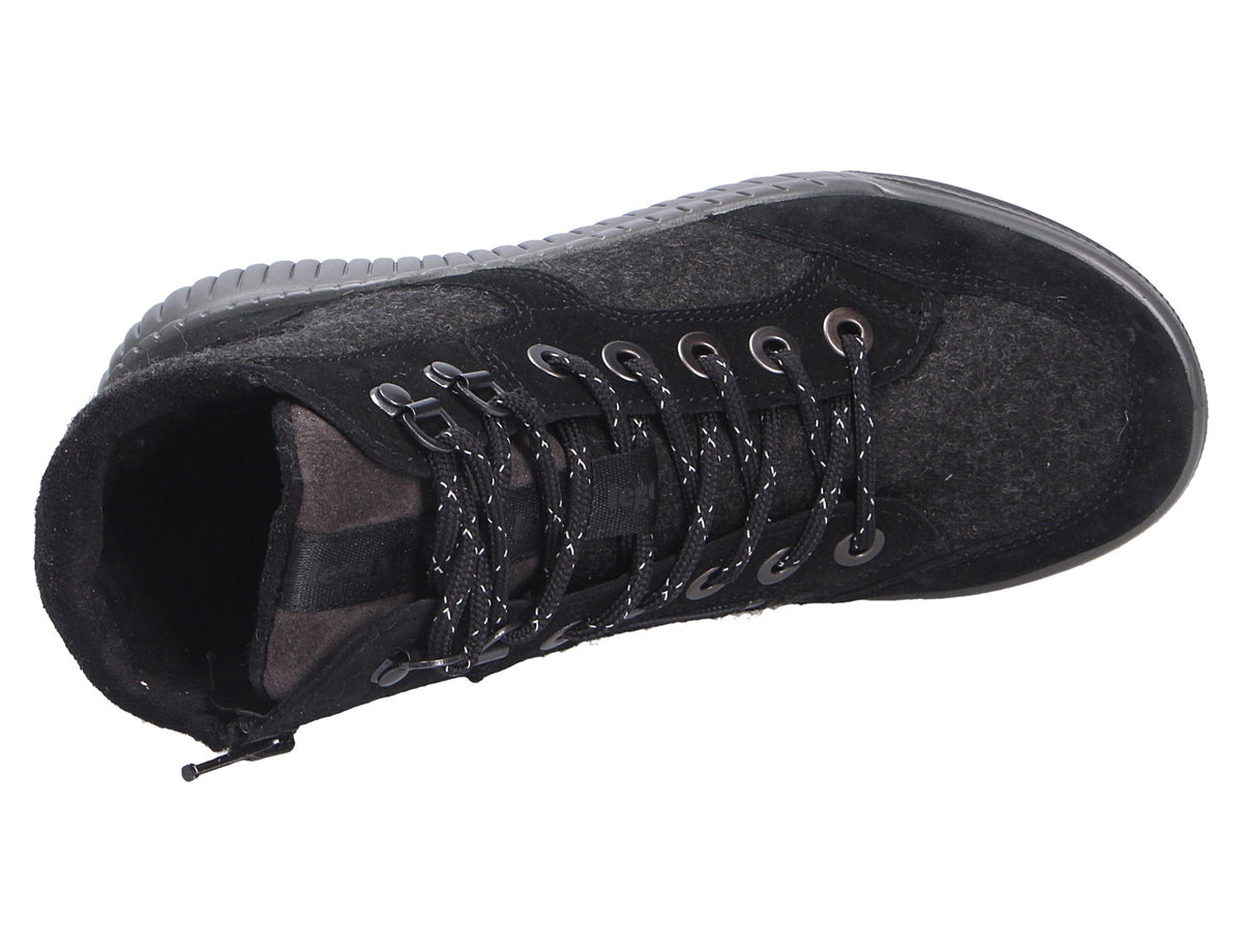 Legero Damen Stiefel