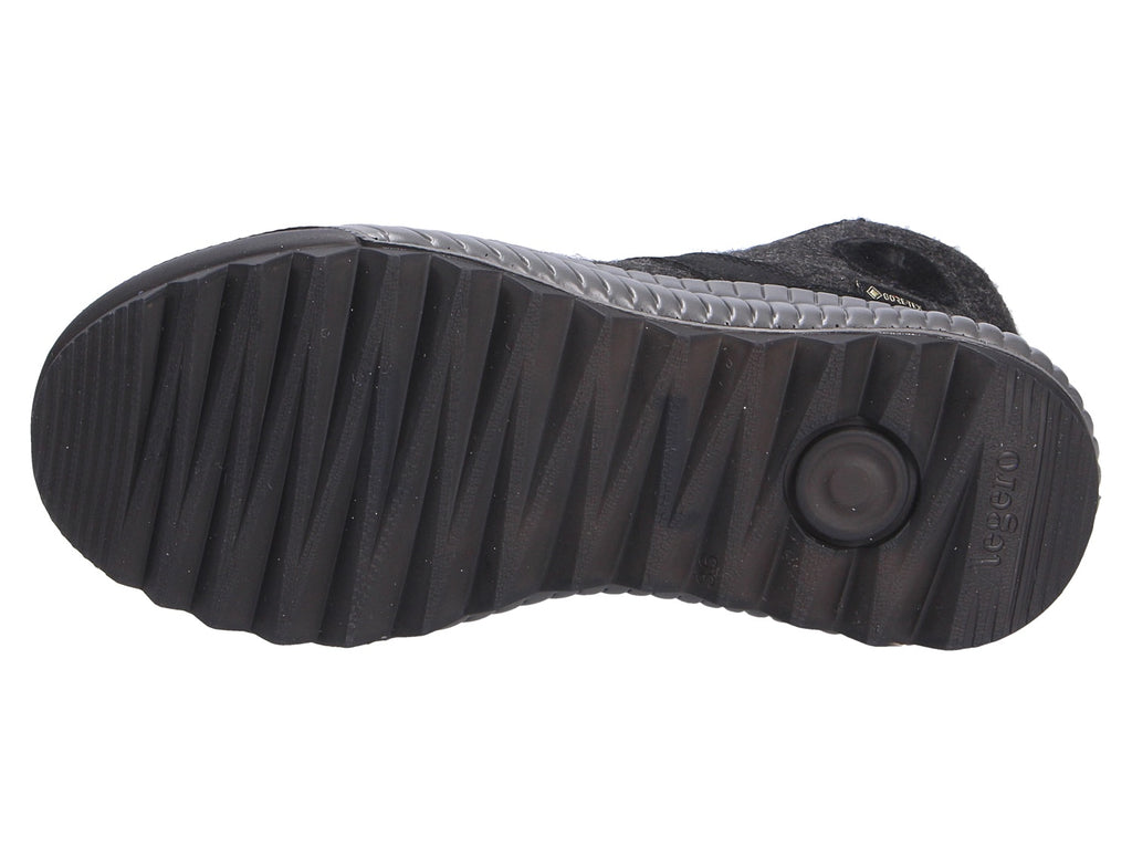 Legero Damen Stiefel