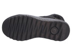Legero Damen Stiefel