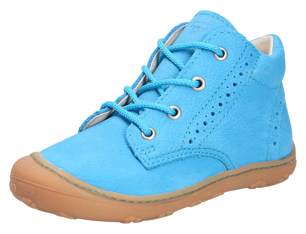 Ricosta Mädchen Lauflernschuhe