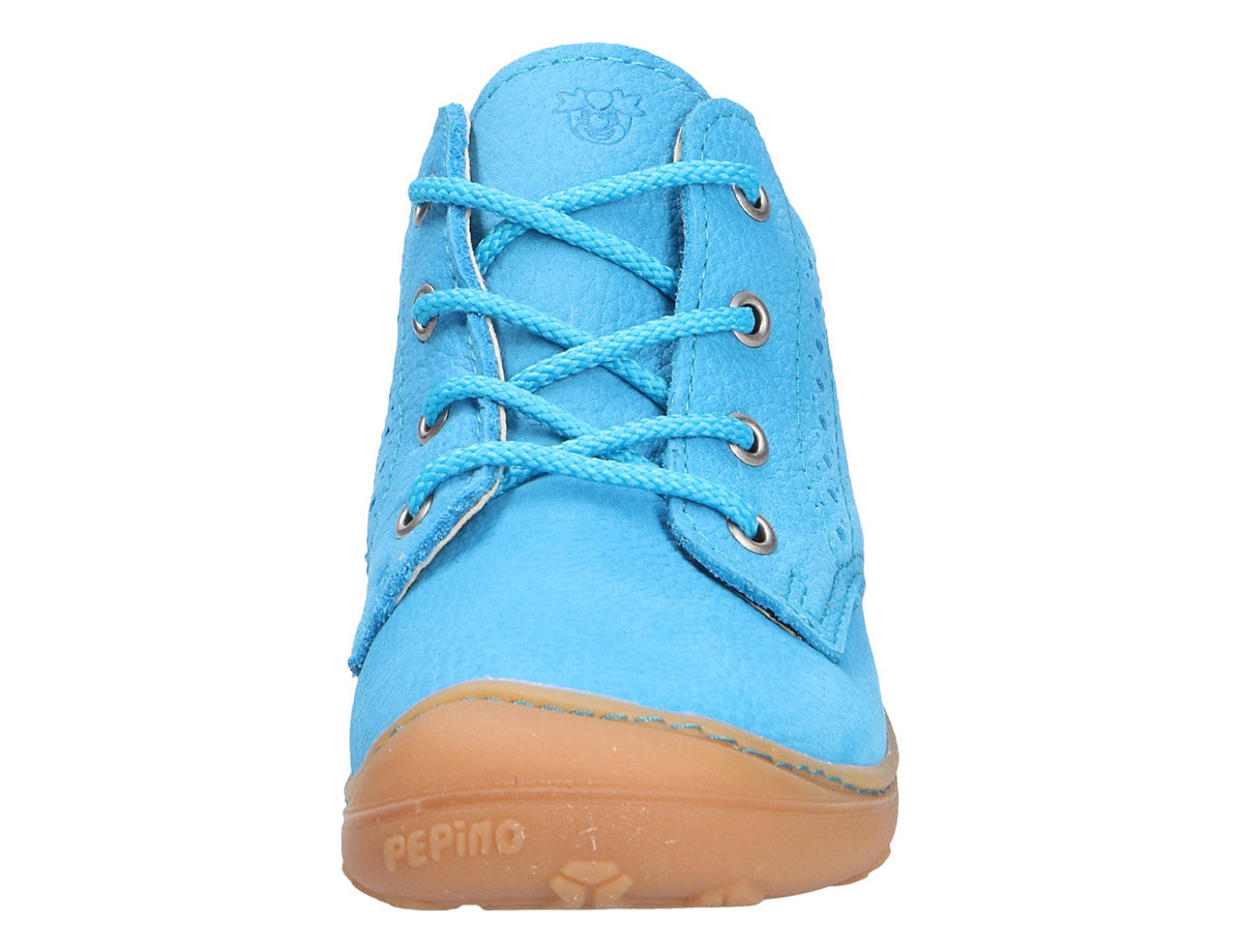 Ricosta Mädchen Lauflernschuhe