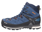 Meindl Herren Wanderstiefel Tonale