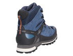 Meindl Herren Wanderstiefel Tonale