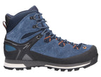 Meindl Herren Wanderstiefel Tonale